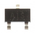 Panasonic Transistors - Transistors